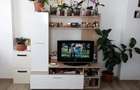 Vanzare Apartament 2 camere Chiajna central - 5