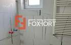 Apartament cu 4 camere decomandat în Dâmbovița - 10