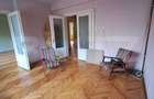 Apartament cu 4 camere decomandat în Centrul Civic - 18
