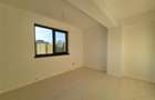 Apartament cu 2 camere semidecomandat în Bucureștii Noi - 10