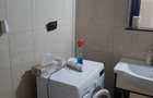 Inchiriez apartament 3 camere 80m - 4