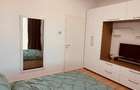 Apartament cu 2 camere în Torontalului - 1