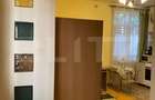 Apartament la casa, 35mp, curte, parcare, zona Intre Lacuri - 5
