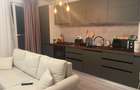 Apartament cu 2 camere decomandat în Est - 3
