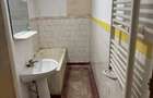 Apartament cu 4 camere decomandat în Central - 3