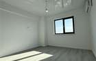 Apartament cu 3 camere în ICIL - 7