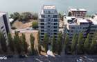 Ideal investitie !Apartament la cheie in Mamaia pe malul lacului - 12
