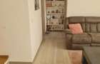 Triplex mobilat si utilat Sanandrei - 2