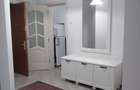 Apartament cu 2 camere decomandat în Universitate - 1