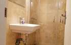 oferta inchiriere floreasca - 1