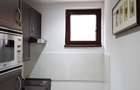 Apartament de vanzare, Predeal - Partia Clabucet - 6