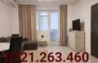 Militari Residence, 3 minute de Lidl - 7