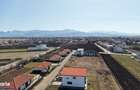 Teren intravilan Stupini - Brasov - 6
