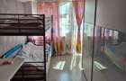 Apartament cu 4 camere semidecomandat în Nicolae Grigorescu - 3