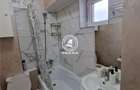Apartament 2 camere de inchiriat zona Alexandru cel Bun Iasi - 2
