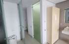 Penthouse et 9+10 complex Emerald - 14