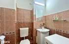 Apartament cu 3 camere | strada Transilvaniei - 8