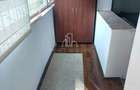 Apartament cu 2 camere decomandat în Mureșeni - 5