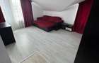 Studio/Apartament 2 camere de inchiriat Aparatorii Patriei/Berceni/Sector 4 - 2