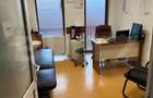 Spatiu comercial, 90 mp, parcare, zona Intre Lacuri - 2