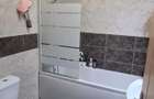 Apartament cu 2 camere în Central - 17