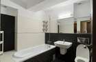 inchiriez apartament 3 camere Militari Residence