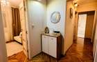 Vand apartament 3 camere, bloc tip PB, parter, 55 mp, in Decebal, Oradea - 6