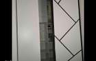 Apartament Calea Bucure?ti - 6