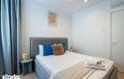 Apartament de inchiriat- 303 by Radacini- Sisesti [750EUR] - 16
