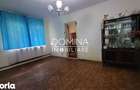 Vanzare apartament 2 camere, parter, liber, in Targu-Jiu, strada Olari - 3