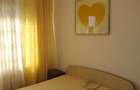 Apartament cu 2 camere semidecomandat în Podu Roș - 3