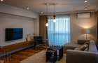 Apartament cu 3 camere semidecomandat în Zorilor - 2