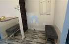 Apartament cu 2 camere semidecomandat în Gheorgheni - 18
