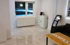 CASA / SPATIU BIROU de inchiriat Otopeni curte/parcare LOCATIE EXCELENTA - Direct Propietar! - 2