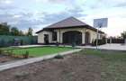 Casa de vanzare Silistraru, jud. Braila - 6