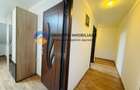 Apartament cu 3 camere decomandat în Central - 17
