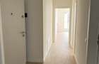 PERSOANA FIZICA Apartament nou finisat doua camere - 10