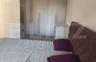 Apartament cu 3 camere decomandat în Exterior Nord - 4