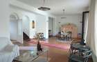 VILA 21 SNAGOV | 30 m deschidere la lac - 11