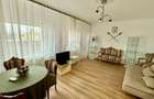 Apartament cu 3 camere decomandat în Unirii - 3