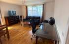Apartament cu 2 camere semidecomandat în Zorilor - 10