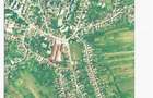 Casa de vanzare ora? ta?nad jud. satu mare - 8