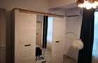Apartament cu 2 camere semidecomandat în Nicolina - 6