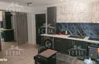 Apartament 1 camera cu gradina proprie si parcare zona Donath Park - 7