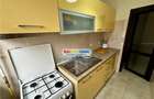 APARTAMENT 2 CAMERE ETAJ 3 ZONA VEST, PLOIESTI - 1