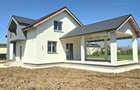 Casa P+M Balotesti - Lacul Vlasia - Eficienta Termic - Comision 0 - 1