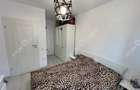 Apartament 2 camere balcon parcare zona Mihai Viteazul Selimbar - 4
