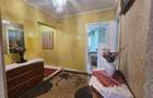 Apartament cu 3 camere decomandat în Țigarete - 3