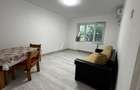 Apartament cu 3 camere decomandat în Gorjului - 5