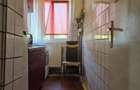 Apartament cu 3 camere semidecomandat în Circumvalațiunii - 1